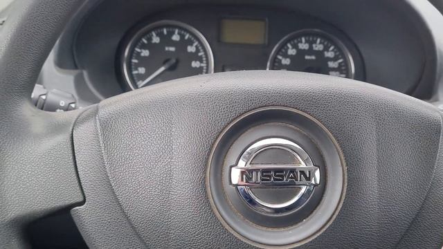 КЛЮЧ ЗАЖИГАНИЯ НИССАН АЛЬМЕРА Н17 ПРОПИСАТЬ ДУБЛИКАТ ЧИП КЛЮЧА. ВОССТАНОВЛЕНИЕ АВТОКЛЮЧА С КНОПКАМИ смотреть онлайн