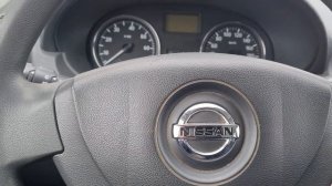 КЛЮЧ ЗАЖИГАНИЯ НИССАН АЛЬМЕРА Н17 ПРОПИСАТЬ ДУБЛИКАТ ЧИП КЛЮЧА. ВОССТАНОВЛЕНИЕ АВТОКЛЮЧА С КНОПКАМИ