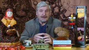 С. Савельев. Превратить свой мозг в деньги.mp4