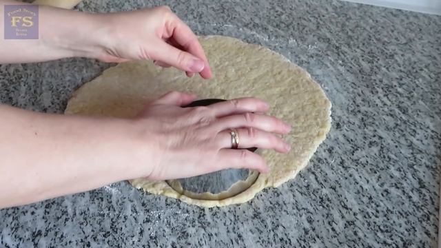 САХАРНЫЕ ПОНЧИКИ НА СКОРУЮ РУКУ! Без дрожжей. SUGAR DONUTS IN 10 MINUTES! Yeast free. смотреть онлайн