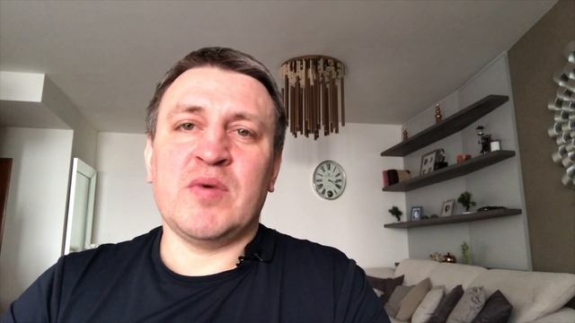 Самый лучший материал для фасадов на кухне. Крашенный МДФ. Видеоинъекция 9 смотреть онлайн