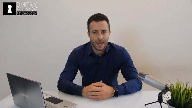 Эта ошибка может лишить тебя всего в любой момент | Бросила девушка | Мужские ошибки в отношениях смотреть онлайн