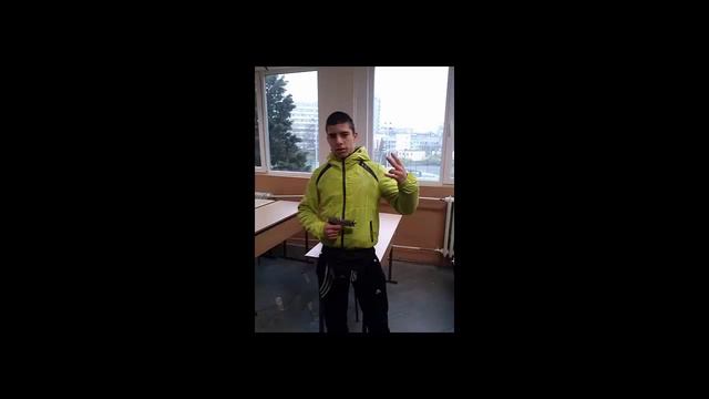 Bocheto Махленски свят смотреть онлайн