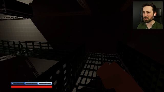 STAY IN THE SHADOWS - Best User Made Levels - Paint the Town Red смотреть онлайн