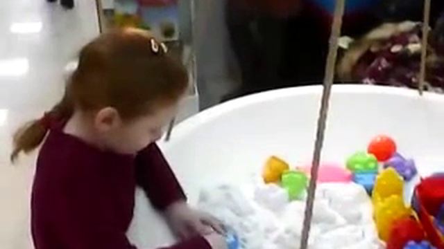 в выходные отдыхаем, а не занимаемся бытом смотреть онлайн