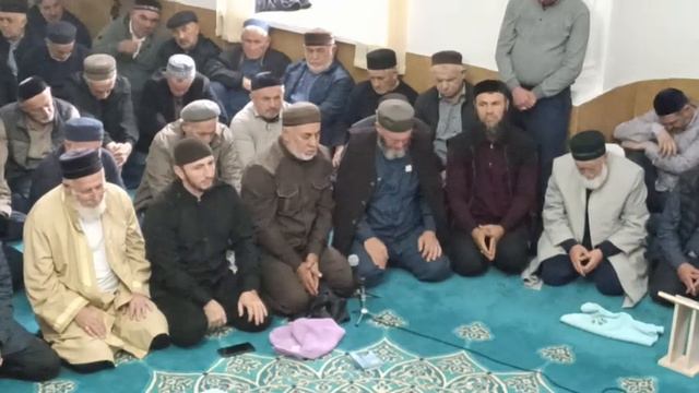 турчи смотреть онлайн