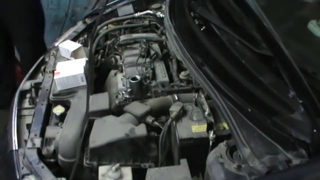 ДИМЕКСИД. Насколько он хорош? смотреть онлайн