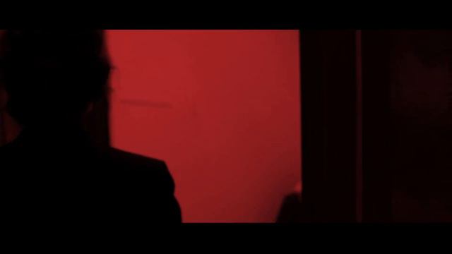 Official Book Trailer: Video 2 | ENDGAME: SKY KEY by James Frey and Nils Johnson-Shelton смотреть онлайн