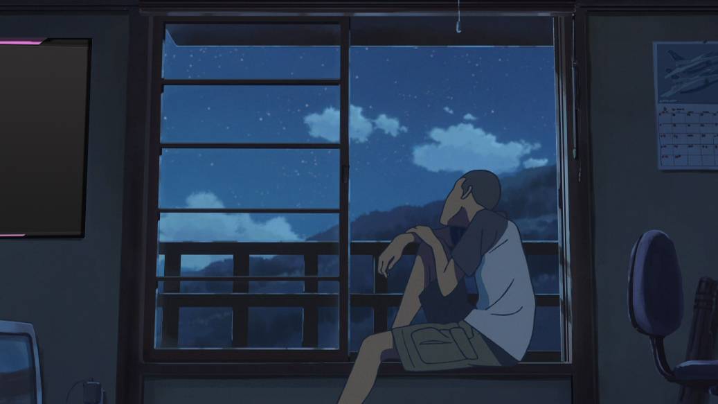 НАСТОЯЩЕЕ ММОРПГ ЗА МНОГО ЛЕТ, ХЕЙТЕРЫ ИДУТ В ...ОПУ!!! #throneandliberty