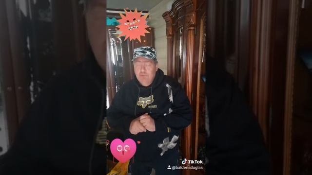 Жареные матрёшки...Азы Русской кухни...??? смотреть онлайн