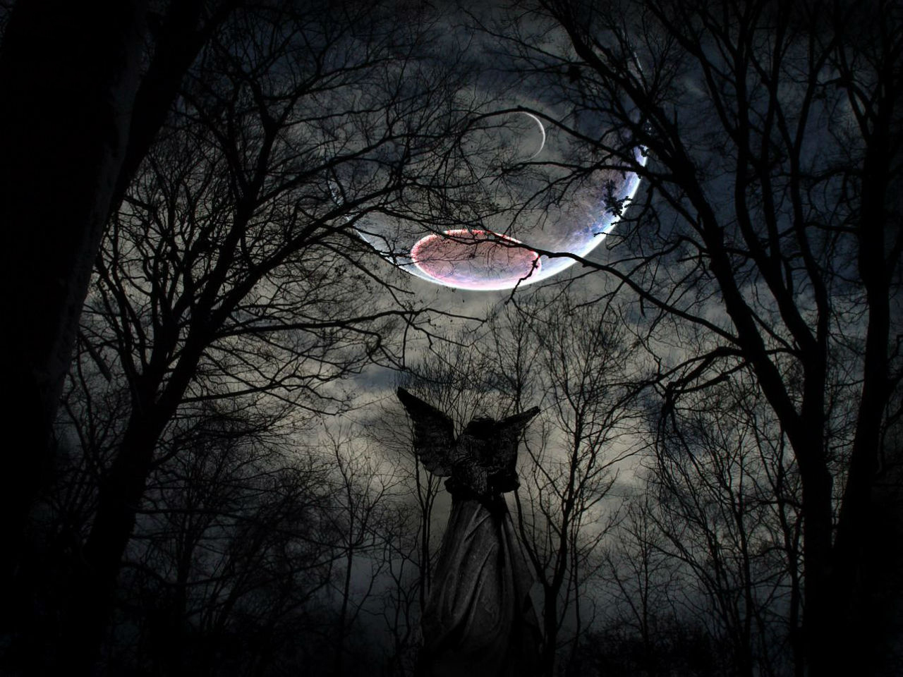 Алексей Мандельштам - Плач души