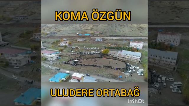 Koma özgün ortabağ смотреть онлайн