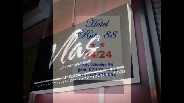 Объёмные световые короба (lightbox) смотреть онлайн