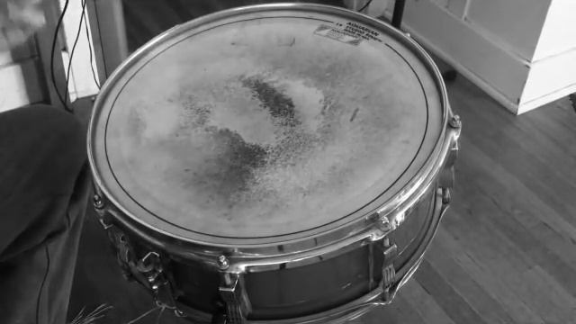 "snare drum march" "snare solo" "field march" "drum line" "snare drum solo" смотреть онлайн