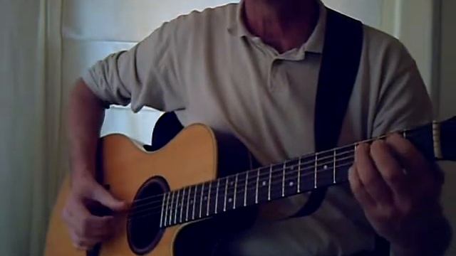 Feeling groovy смотреть онлайн