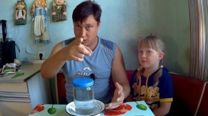 Уклейка пряного посола. Уклейка вкуснее чем килька. Рецепт вкуснейшей уклейки.