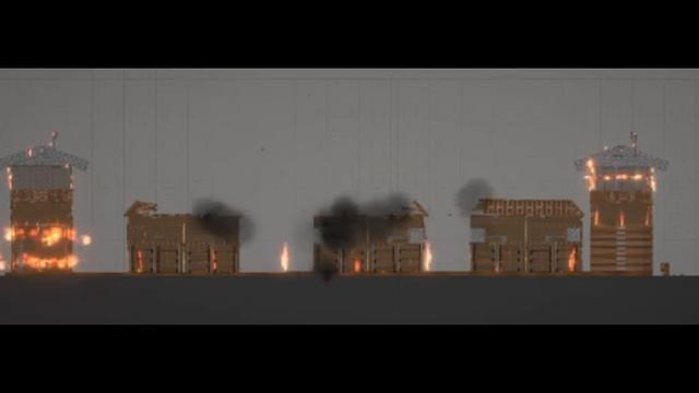 The Farmer's Republic | Melon Playground смотреть онлайн