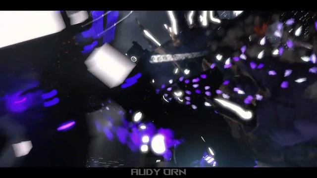 the skibidi wars 98 But 1.5x Speed | Reversed | 2x Speed | 2.5x Speed смотреть онлайн