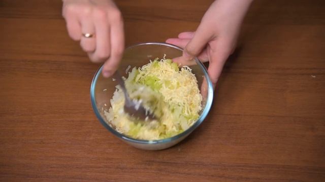 РУЛЕТИКИ ИЗ ГОВЯДИНЫ. Вы будете в восторге! Незабываемый потрясающий вкус! смотреть онлайн