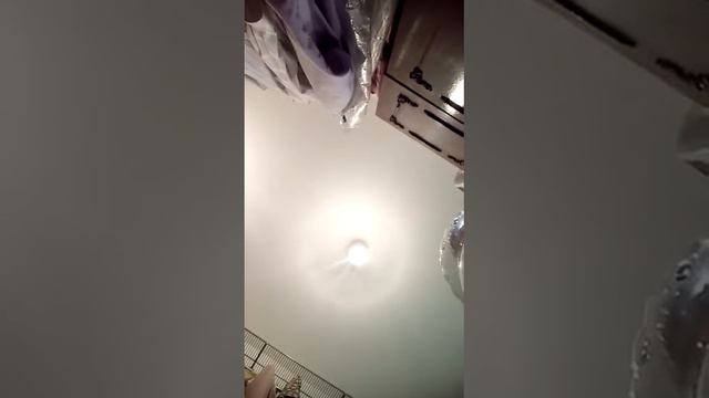 Я разбил телефон обзор портфеля смотреть онлайн