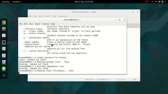 LAFI Linux Adb Fastboot Installer смотреть онлайн