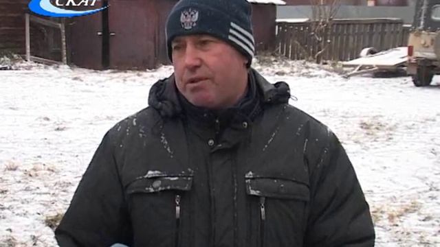 ВЫСТАВКА ТЕХНИЧЕСКОГО ТВОРЧЕСТВА смотреть онлайн