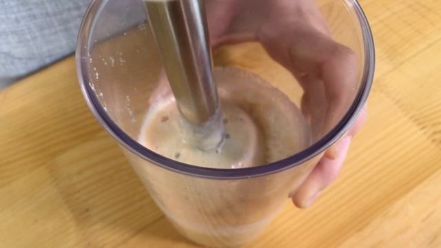 Майонез веганский смотреть онлайн