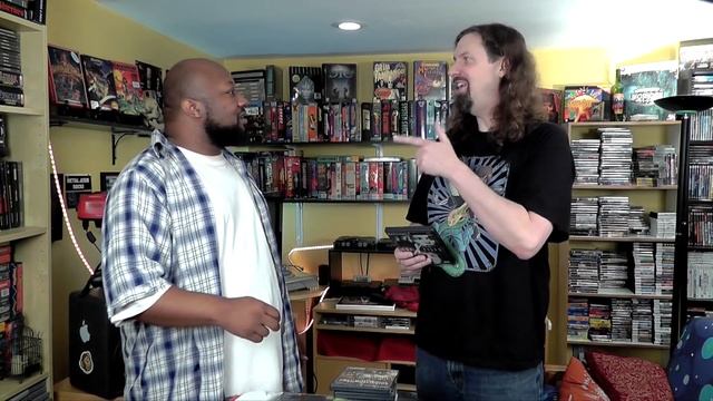 SURVIVAL HORROR Games - Hidden Gems