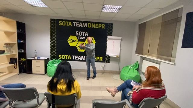 Как победить самого себя Семинар с Владимиром Маширом 27 января 2022 смотреть онлайн