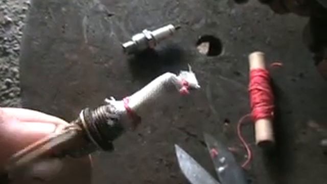 дружба 4 небольшая доработка смотреть онлайн