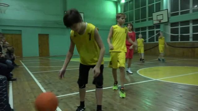 Пример (1920x1080, 50i) смотреть онлайн