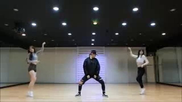 танцуй без остановок ...(3) смотреть онлайн