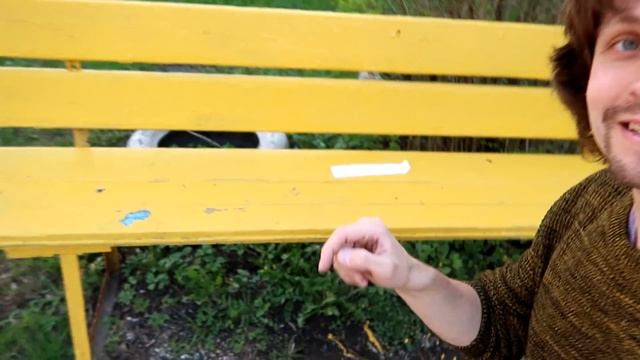 Rent an Apartment In Moscow | Learn Russian Language Vlog #12 смотреть онлайн