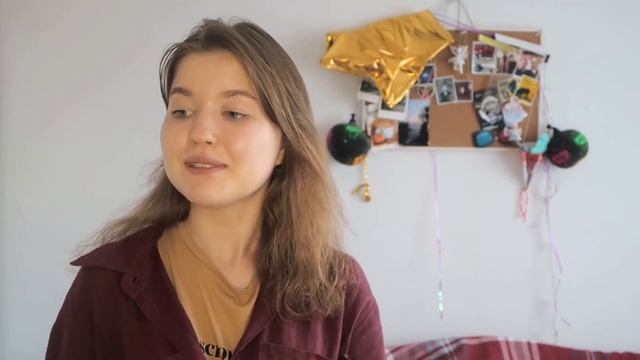 АПЕЛЛЯЦИЯ ЕГЭ 2020 по русскому и математике  мой опыт