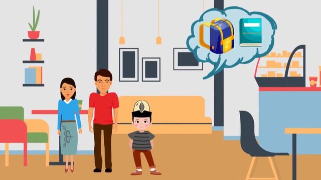 Искусство и Собственная Уникальность