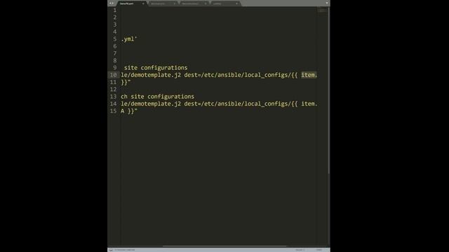 KT EP4 - Automation using Ansible for Network Engineers смотреть онлайн
