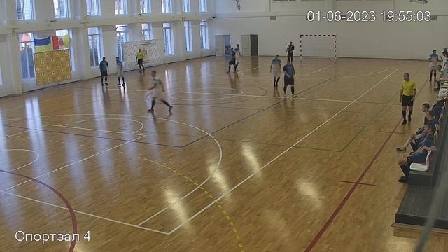 ? LIVE | А.Ф.Л.О | 01.06.2023 | ( 2 камера ) ?⚽️ смотреть онлайн