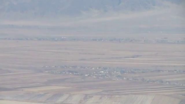 Кыргызстан. Окрестности Орловки. смотреть онлайн