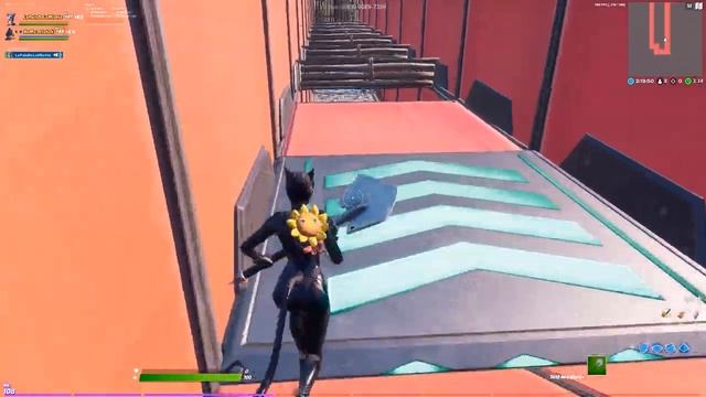 World Record 7:48 #theo_oooeditcup смотреть онлайн