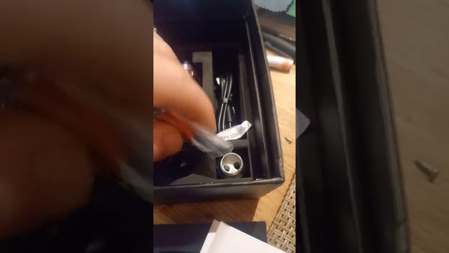 smok arcfox kit смотреть онлайн