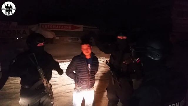 Розыгрыш именинника смотреть онлайн