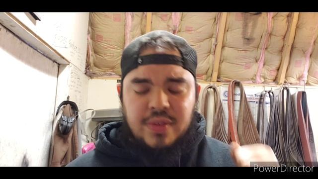 Tom Ford Tuscan leather review смотреть онлайн