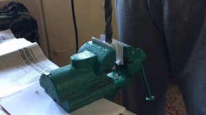 Доработка масляного щупа на 323 мазду