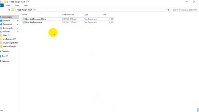 Html file extension problem solved (Ovi Sheikh) смотреть онлайн