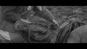 Василий и Василиса