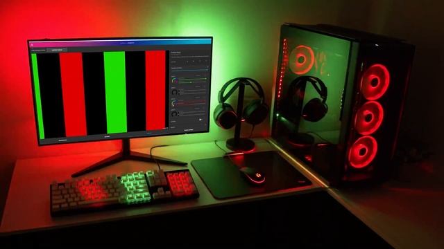 RGB Software For All Brands! SignalRGB: The Future Of RGB Software?