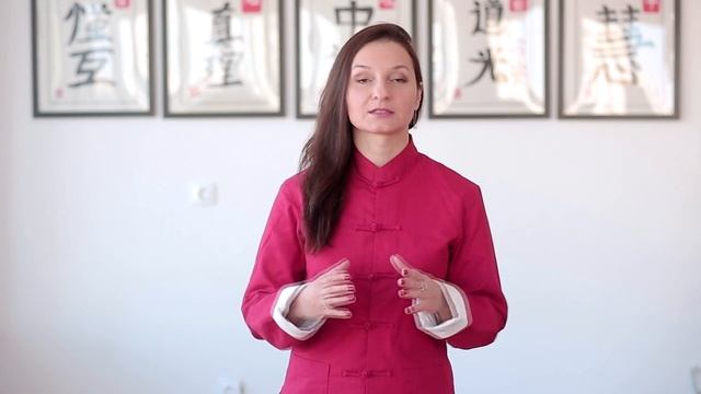 Женские ДАОССКИЕ ПРАКТИКИ 1 уровень. Как накопить ЭНЕРГИЮ. Женское здоровье смотреть онлайн