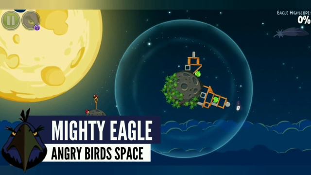 Todos los Pájaros de Angry Birds смотреть онлайн