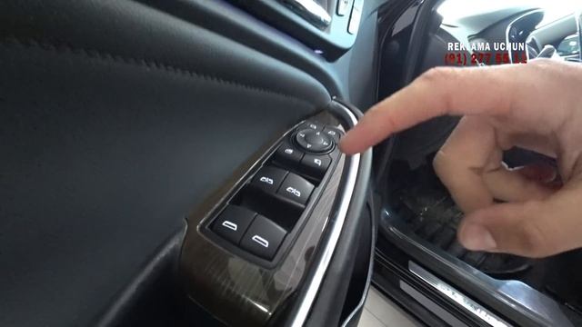 Diqqat Narxlar Uzgardi ! Yangi Rangda Damas, 3 km Cobalt - Yangiliklar Avtosalondan ! смотреть онлайн