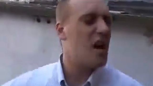 Анекдот про Порутчика Ржевского) # 2